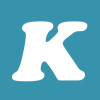 Kidblog.org logo