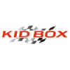 Kidbox.co.jp logo