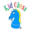 Kidchess.com logo