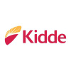 Kidde.com logo