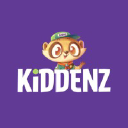 Kiddenz