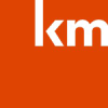 Kiddermathews.com logo