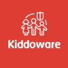 Kiddoware.com logo