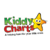 Kiddycharts.com logo