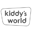 Kiddysbox.com logo