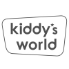 Kiddysbox.com logo