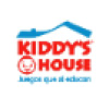 Kiddyshouse.com logo