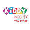 Kiddyzone.com logo