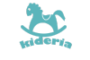 Kideria.ru logo