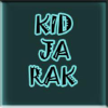 Kidjarak.com logo