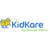 Kidkare.com logo
