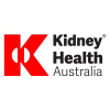 Kidney.org.au logo
