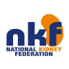Kidney.org.uk logo