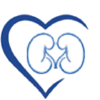 Kidneyservicechina.com logo