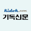 Kidok.com logo