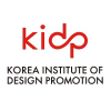 Kidp.or.kr logo