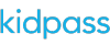 Kidpass.com logo