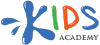 Kidsacademy.mobi logo