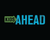 Kidsahead.com logo