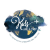 Kidsareatrip.com logo