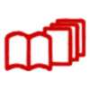 Kidsbookseries.com logo