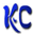 Kidscamps.com logo