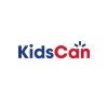 Kidscan.org.nz logo