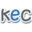 Kidselectriccars.co.uk logo