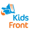 Kidsfront.com logo