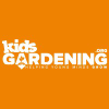 Kidsgardening.org logo