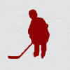 Kidshockey.ru logo