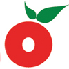 Kidsinco.com logo