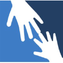 Kidslivesafe.com logo