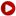 Kidsmathtv.com logo