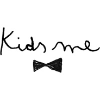 Kidsme.es logo