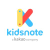 Kidsnote.com logo