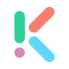 Kidsoft.com.au logo
