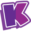 Kidsoutandabout.com logo