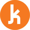Kidspacemuseum.org logo