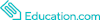 Kidspast.com logo