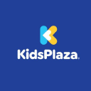 Kidsplaza.vn logo