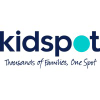 Kidspot.co.nz logo
