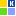Kidsreview.ru logo
