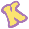 Kidssoup.com logo