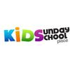 Kidssundayschool.com logo