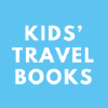 Kidstravelbooks.com logo