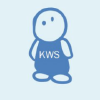 Kidswholesale.co.uk logo