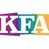 Kidswithfoodallergies.org logo
