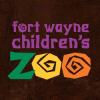 Kidszoo.org logo