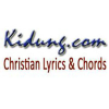 Kidung.com logo